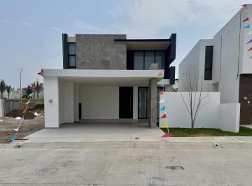 Casa · 222m² · 3 Recámaras · 2 Estacionamientos · Casa en La Riviera Veracruzana