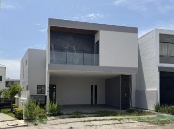 Casa · 270m² · 3 Recámaras · 2 Estacionamientos · Casa en Venta Punta Tiburon Riviera Veracruzana