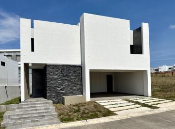 Casa · 240m² · 3 Recámaras · 2 Estacionamientos · Casa en Venta Punta Tiburon Riviera Veracruzana