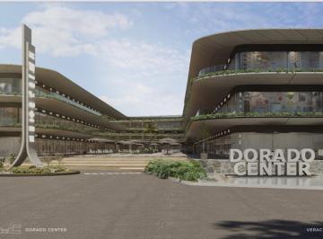 Local comercial · 25m² · Plaza Comercial en Venta