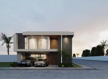 Casa · 248m² · 3 Recámaras · 2 Estacionamientos · Casa en Venta Fracc. Portamar Riviera Veracruzana