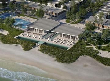 Terreno / Lote · 162m² · Terreno en Venta Fracc. Miramar Riviera Veracruzana