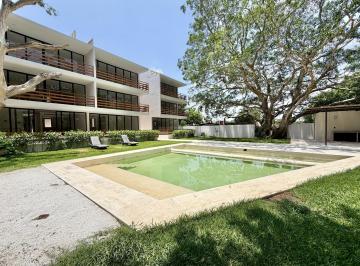 Departamento · 166m² · 3 Recámaras · 2 Estacionamientos · Departamento Nuevo en Venta