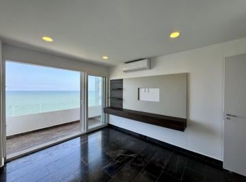 Departamento · 131m² · 3 Recámaras · 2 Estacionamientos · Departamento en Venta Riviera Veracruzana