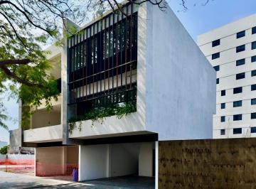 Casa · 172m² · 3 Recámaras · 2 Estacionamientos · Casa Nueva en Venta Boca del Río