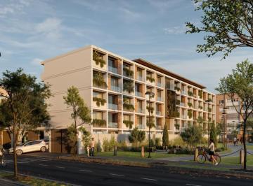 Departamento · 2 Recámaras · 1 Estacionamiento · Departamento Nuevo en Venta Boca del Río