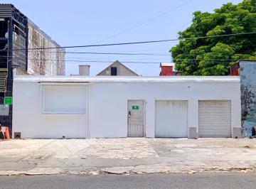 Local comercial · 468m² · Local en Renta Av Cuauhtémoc Veracruz