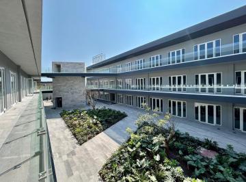 Local comercial · 72m² · Local Nuevo en Renta Riviera Veracruzana