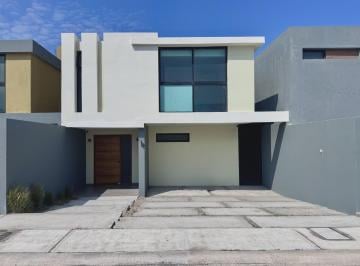 Casa · 150m² · 3 Recámaras · 2 Estacionamientos · Casa en Venta Lomas del Mediterraneo Riviera Veracruzana