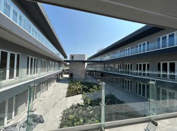 Local comercial · 36m² · Local en Renta Riviera Center Riviera Veracruzana