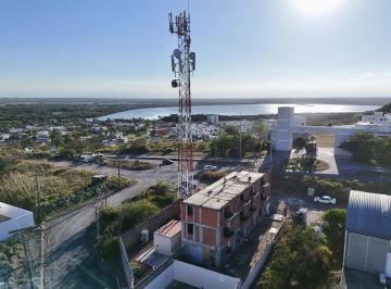 Departamento · 23m² · 1 Recámara · Lofts Nuevos en Venta Mandinga Riviera Veracruzana