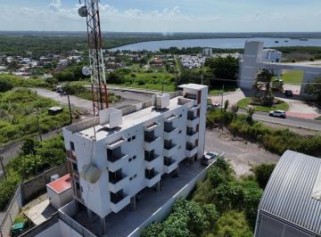 Departamento · 23m² · 1 Recámara · Lofts Nuevos en Venta Mandinga Riviera Veracruzana