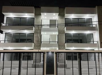 Departamento · 94m² · 2 Recámaras · 1 Estacionamiento · Departamento en Renta Costa Verde Boca del Río