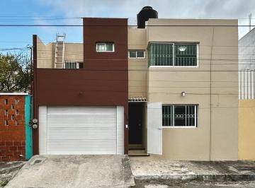 Casa · 160m² · 3 Recámaras · Casa en Venta Boca del Río