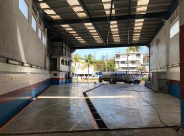 Local comercial · 832m² · Local Bodega en Renta Veracruz