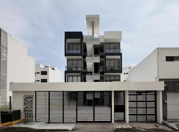 Departamento · 90m² · 2 Recámaras · 1 Estacionamiento · Departamento Nuevo en Venta Costa de Oro Boca del Río