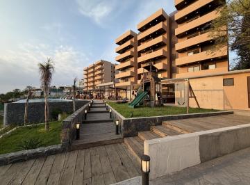 Departamento · 85m² · 2 Recámaras · 2 Estacionamientos · Departamento Nuevo en Venta El Estero