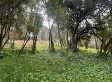 Terreno / Lote · 5775m² · Terreno Residencial en Venta en Contadero