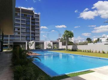 f89be973-c19a-46de-bd72-cd381c2d0702.jpeg · Departamento en Venta en Fraccionamiento San Antonio Cucul