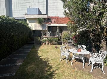 pulppo_acm · Casa en Venta en Bosques de Las Palmas