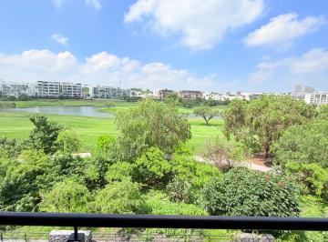 Departamento de 2 habitaciones, El Marqués · Departamento en Renta con Vista Al Campo 2 Habitaciones en Zibata El Marques Querétaro