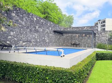 Departamento de 2 habitaciones, El Marqués · Departamento en Renta Vista Al Campo Zibata, El Marques Qro