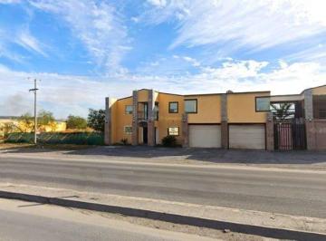 Terreno / Lote , Río Bravo · Terreno en Venta en Río Bravo, Tamaulipas