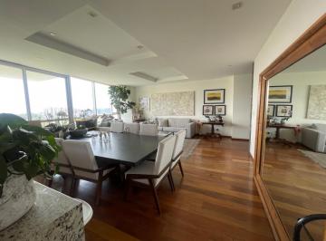 Departamento de 2 habitaciones, Tlalpan · Renta Departamento Lomas del Pedregal