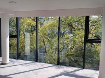 Departamento · 74m² · 2 Recámaras · Departamento en Venta en del Valle Sur