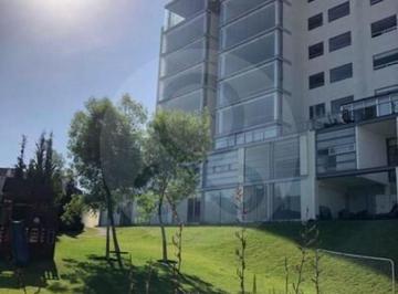 Departamento · 194m² · 3 Recámaras · 3 Estacionamientos · Departamento en Venta en Bosque Real