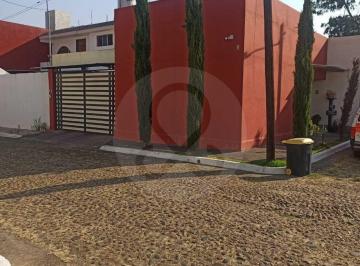 EB-SQ8890.jpeg · Casa en Venta en El Mirador