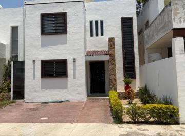 Casa , Mérida · Casa en Venta en Gran San Pedro Cholul