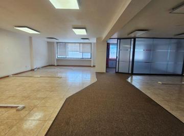 Oficina , Puebla · Oficinas en Renta en La Paz