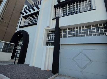 Oficina , Puebla · Oficinas/consultorios La Paz