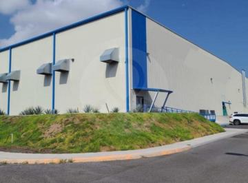 WhatsApp Image 2025-03-25 at 5.51.17 PM.jpeg · Bodega Comercial en Renta en Parque Industrial Parque Tecnoindustrial Castro del Río