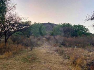EB-SQ4315.jpeg · Terreno Residencial en Venta en Ixtlahuaca