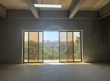 d38c0760-69e1-4155-87b7-211c02923132.jpeg · Oficina en Renta en San Bartolomé Coatepec