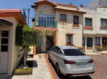 pulppo_acm · Casa en Renta en Villa del Real