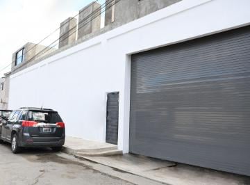 Bodega comercial , Tijuana · Renta Moderna Bodega con Oficina, Excelente Ubicacion, Colonia Castillo