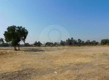EB-SC5522 (1).jpeg · Terreno Residencial en Venta en El Tenayo