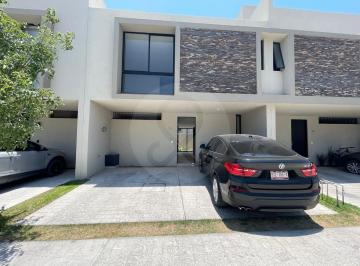WhatsApp Image 2025-05-06 at 3.11.21 PM.jpeg · Casa en Venta en San Agustín