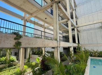 WhatsApp Image 2026-04-20 at 9.53.50 AM (7).jpeg · Vivero Apartments: Departamento en Renta en Fraccionamiento San Antonio Cucul