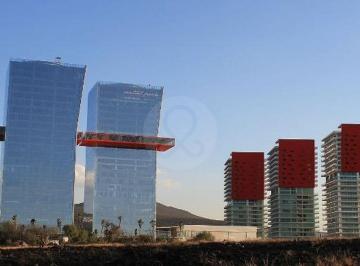 Oficina · Oficina en Renta en Centro Sur