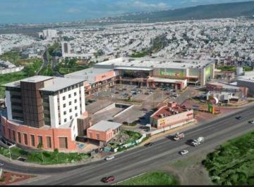 Oficina · Oficina en Renta en Querétaro