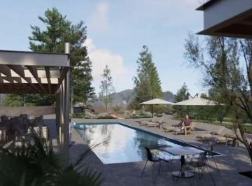 Terreno / Lote · 607m² · Terreno Residencial en Venta en La Solana