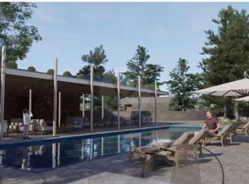 Terreno / Lote · 664m² · Terreno Residencial en Venta en La Solana