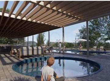 Terreno / Lote · 409m² · Terreno Residencial en Venta en La Solana