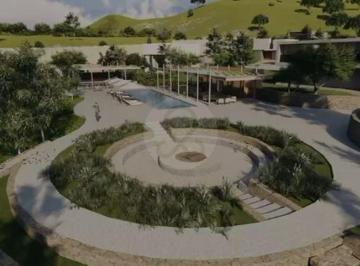 Terreno / Lote · 533m² · Terreno Residencial en Venta en La Solana