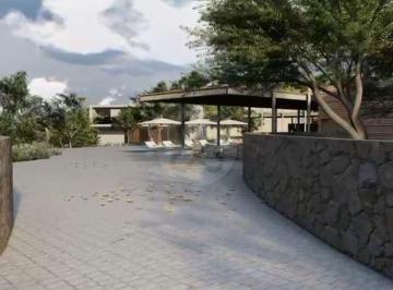 Terreno / Lote · 644m² · Terreno Residencial en Venta en La Solana