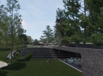 Terreno / Lote · 588m² · Terreno Residencial en Venta en La Solana